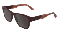 Lacoste L6084S 601