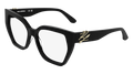 Karl Lagerfeld KL6214 001