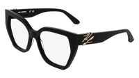 Karl Lagerfeld KL6214 001