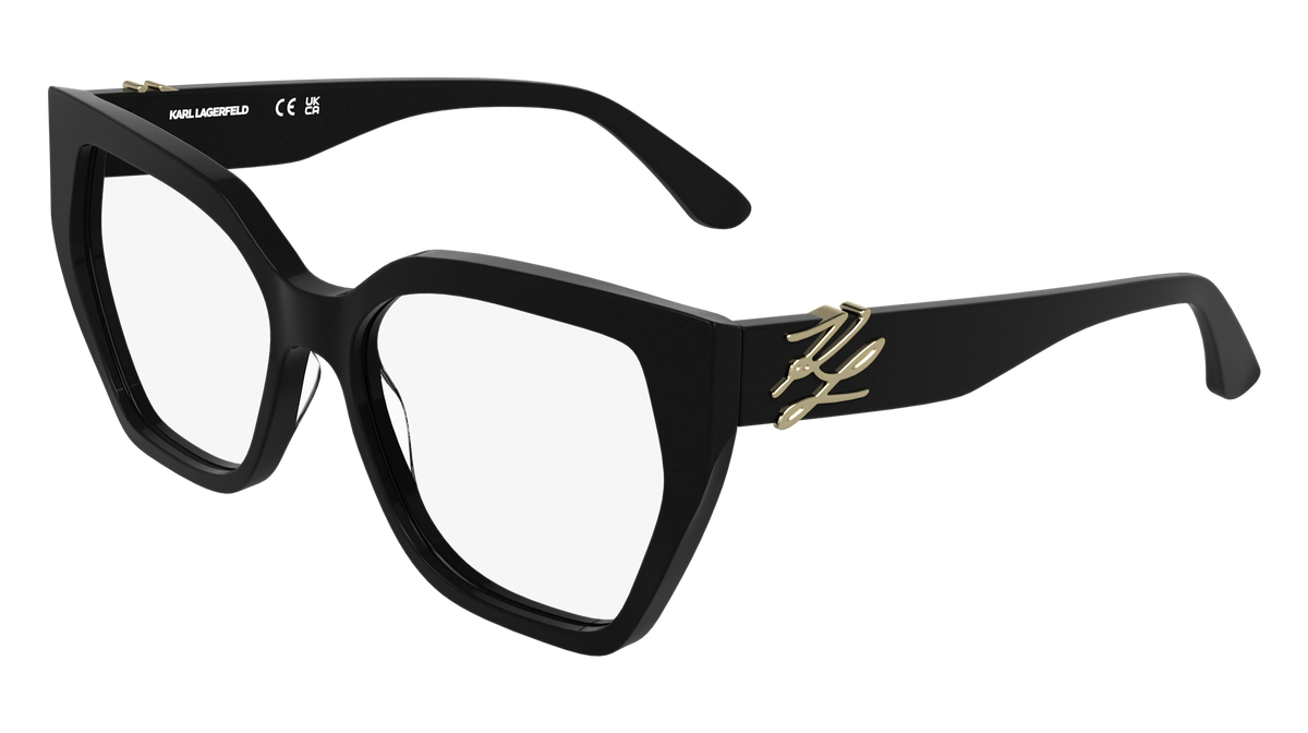 Karl Lagerfeld KL6214 001