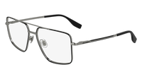 Karl Lagerfeld KL357 044