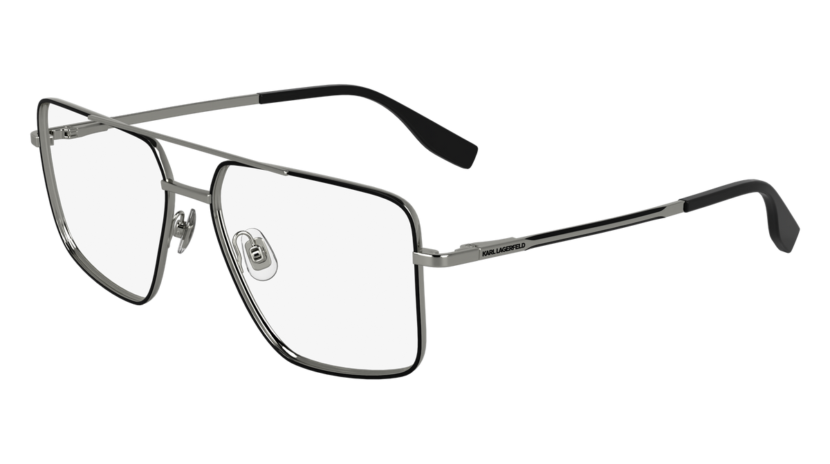 Karl Lagerfeld KL357 044