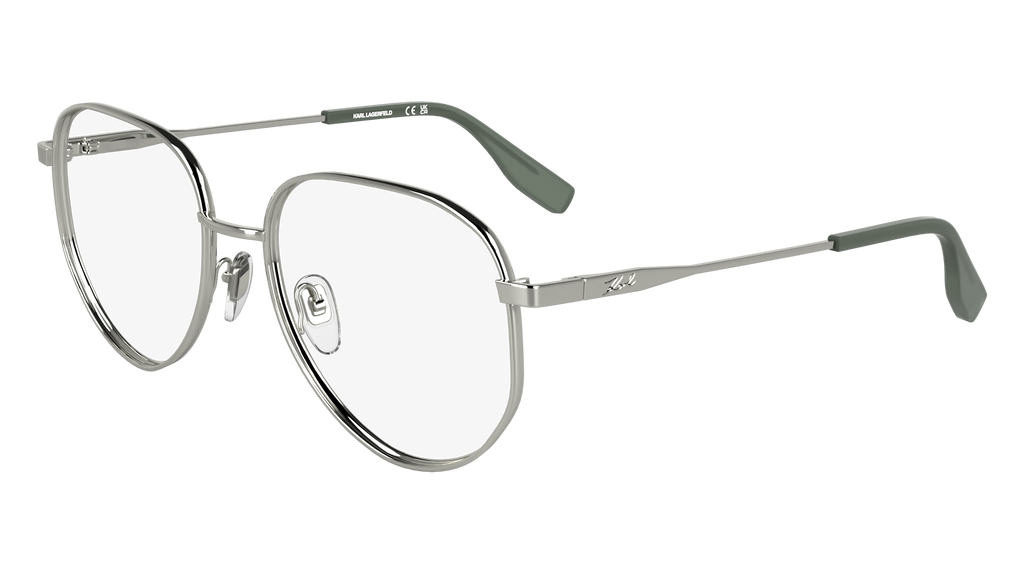 Karl Lagerfeld KL361 040