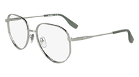 Karl Lagerfeld KL361 040