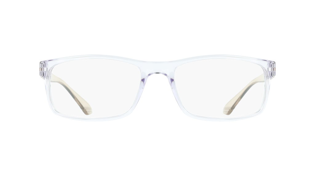 Calvin Klein CK19569N 970