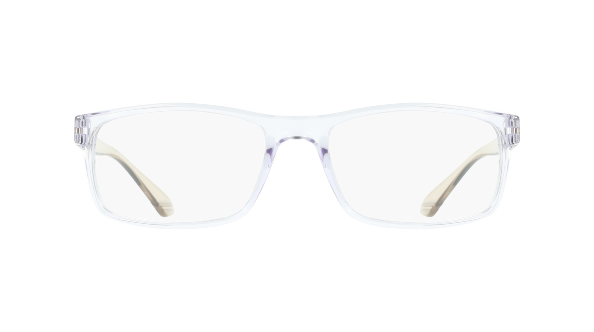 Calvin Klein CK19569N 970