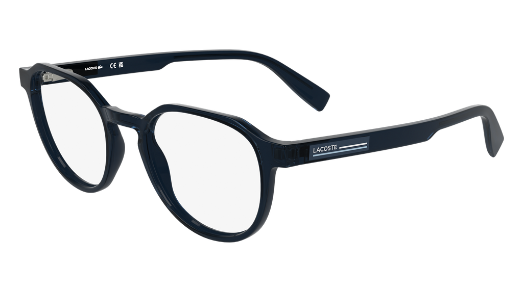 Lacoste L2980 410