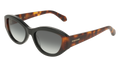 Ferragamo SF2104S 006