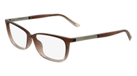 Calvin Klein CK24546 228