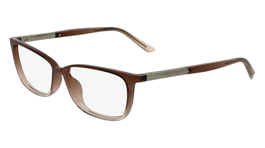 Calvin Klein CK24546 228