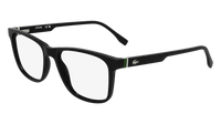 Lacoste L2974 001