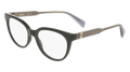 Liu Jo LJ2841 001