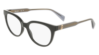 Liu Jo LJ2841 001