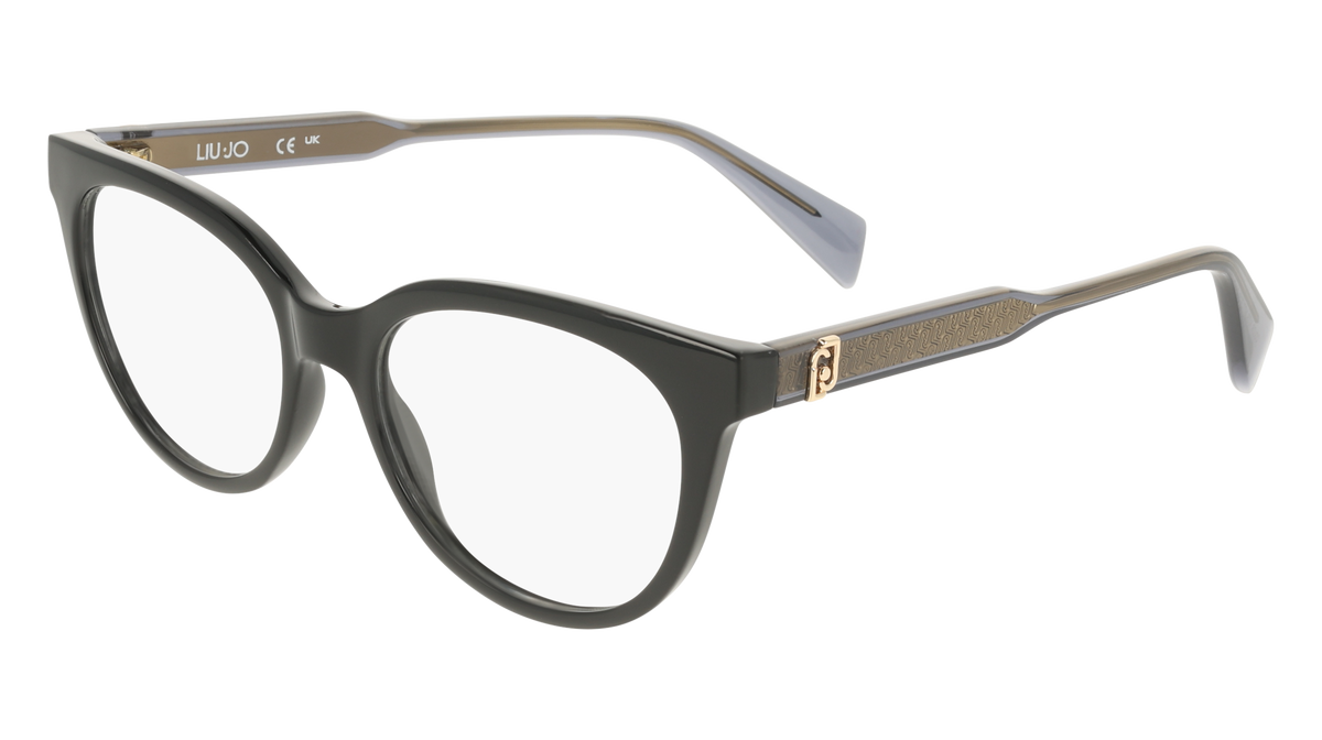 Liu Jo LJ2841 001