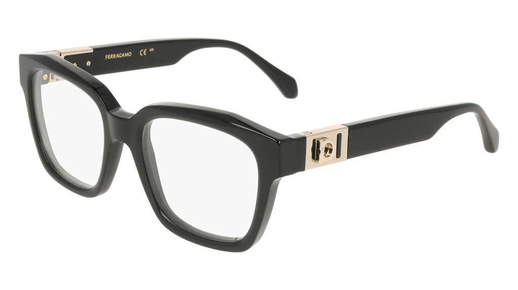 Ferragamo SF3040 001