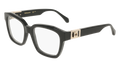 Ferragamo SF3040 001