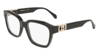 Ferragamo SF3040 001