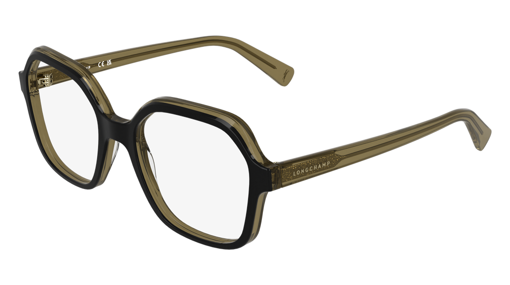 LONGCHAMP LO2796 015