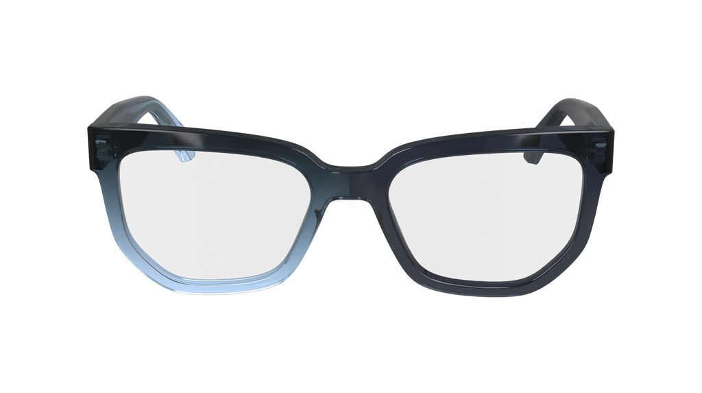 Calvin Klein CKJ24615 401