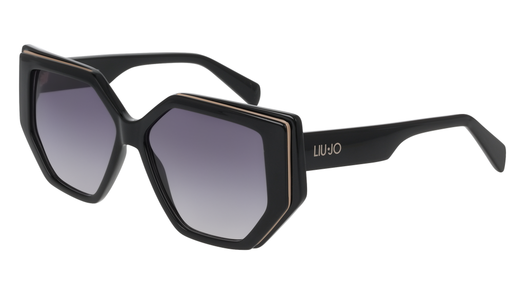 Liu Jo LJ810S 001