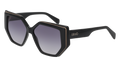 Liu Jo LJ810S 001