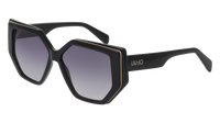 Liu Jo LJ810S 001