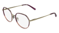 LONGCHAMP LO2185 508