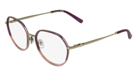 LONGCHAMP LO2185 508