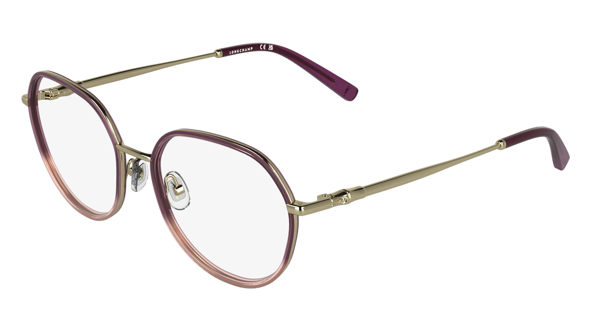 LONGCHAMP LO2185 508