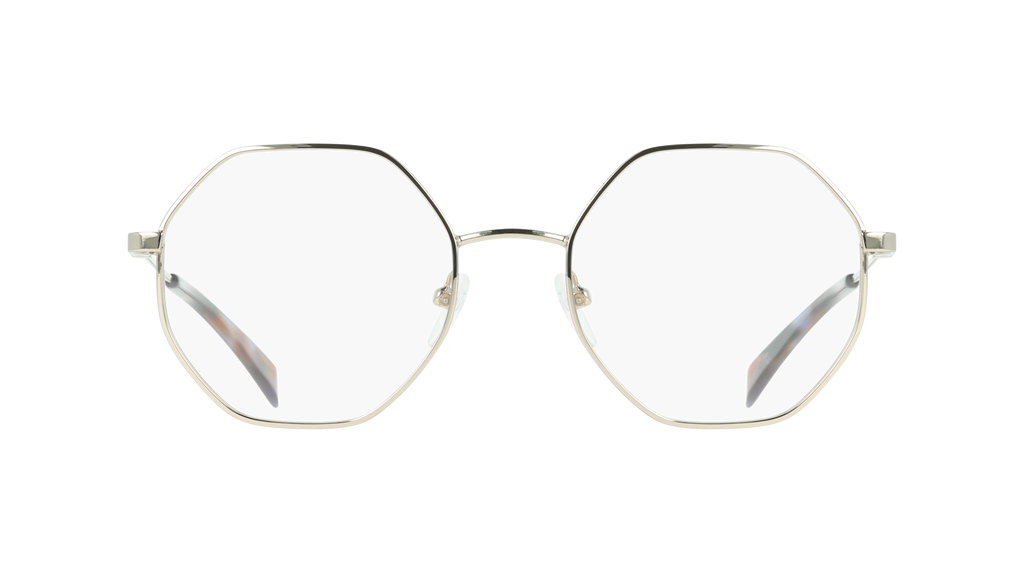 Liu Jo LJ2179 712