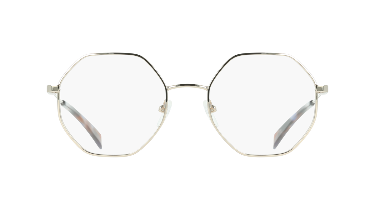 Liu Jo LJ2179 712