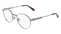Ferragamo SF2596 021