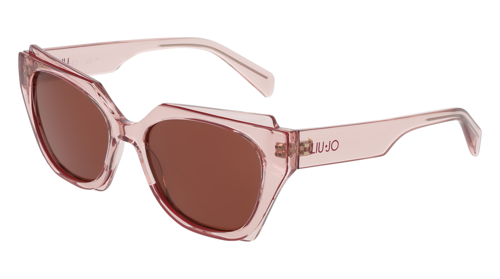 Liu Jo LJ809S 272