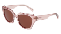 Liu Jo LJ809S 272