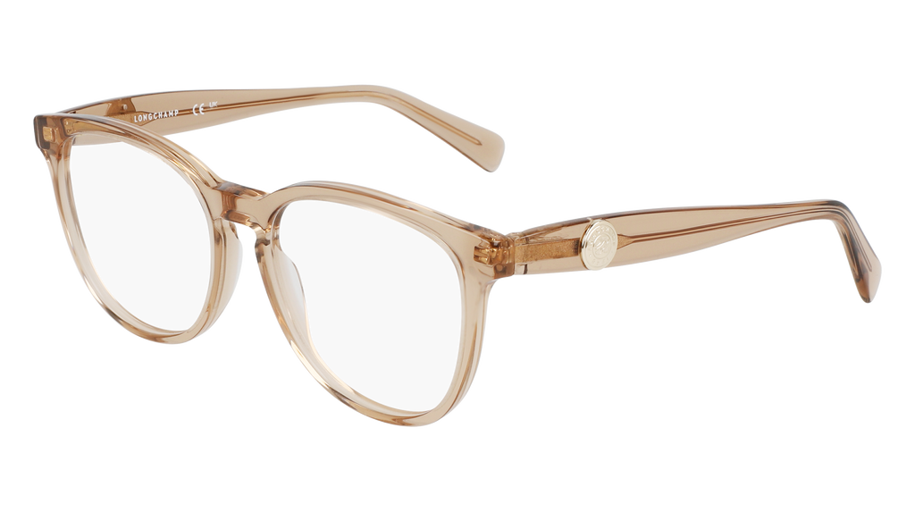 LONGCHAMP LO2729 272