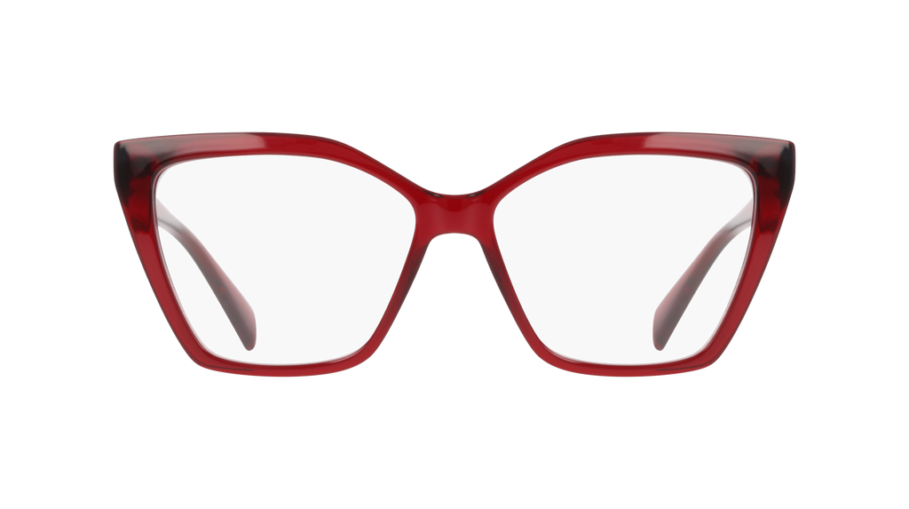 Liu Jo LJ2822 600
