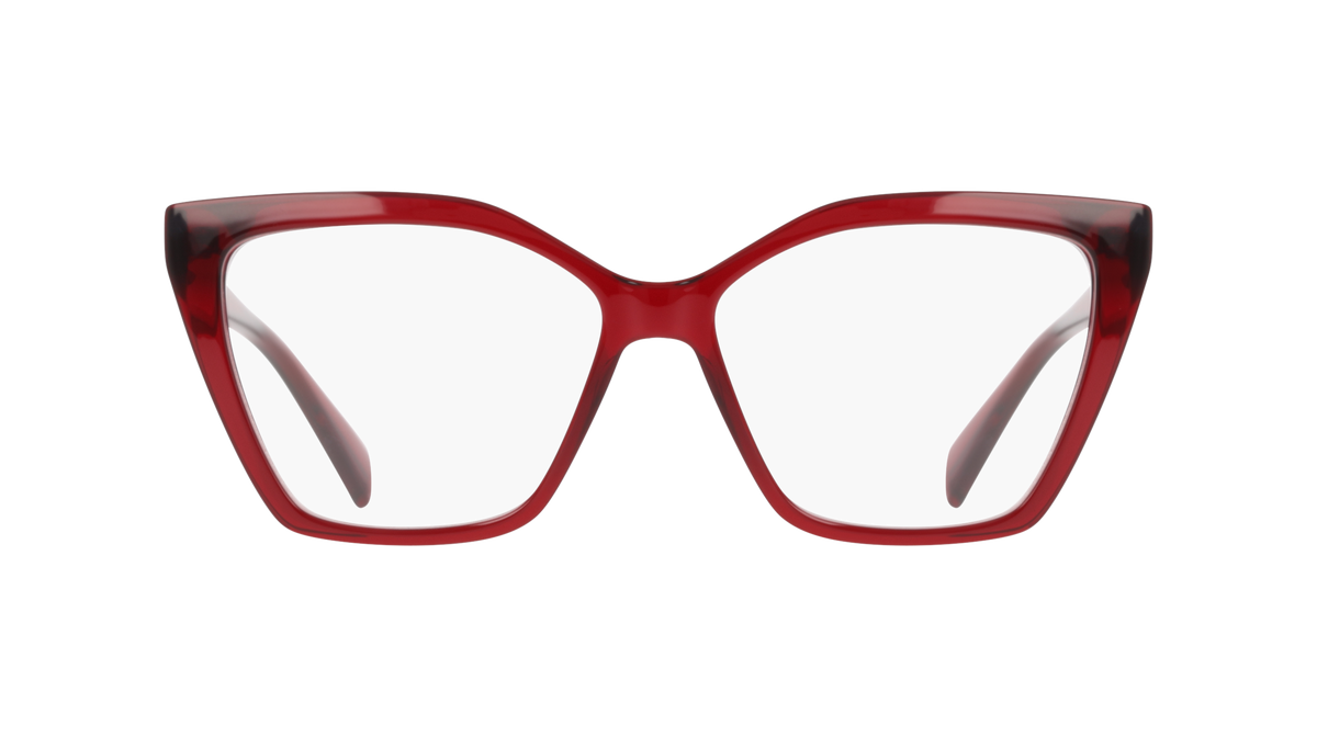 Liu Jo LJ2822 600