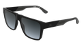 Lacoste L6085S 002