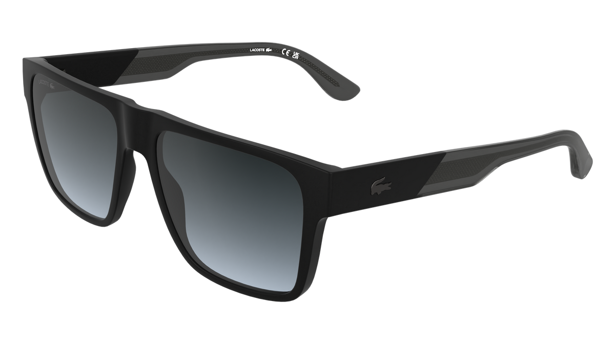 Lacoste L6085S 002