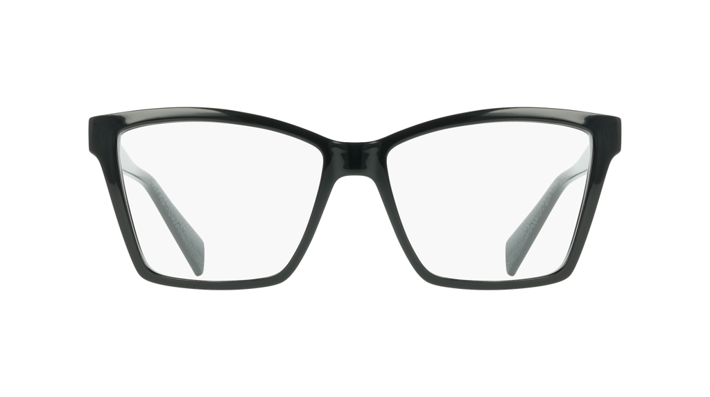 Liu Jo LJ2835 001