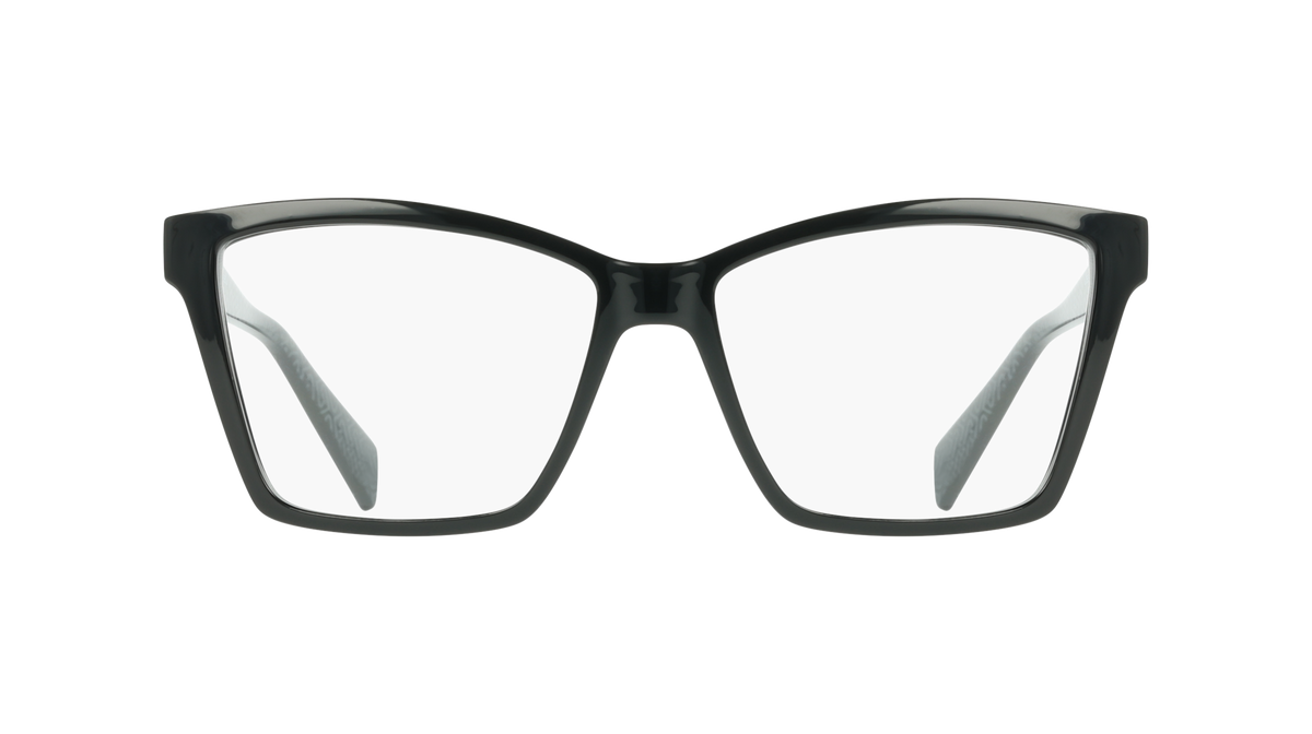 Liu Jo LJ2835 001