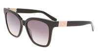 LONGCHAMP LO696S 001