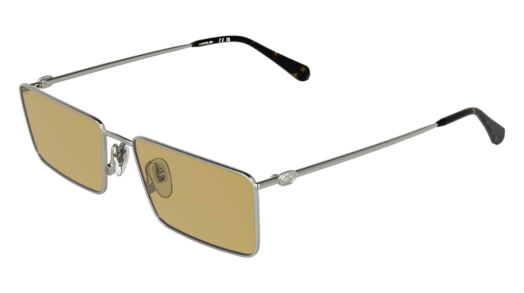 Lacoste L279S 043