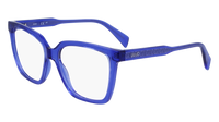 Liu Jo LJ2803 502