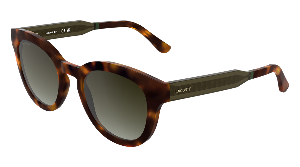 Lacoste L6070S 214