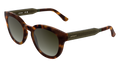 Lacoste L6070S 214