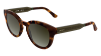 Lacoste L6070S 214