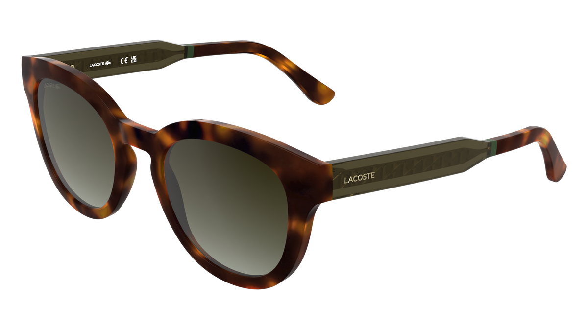 Lacoste L6070S 214