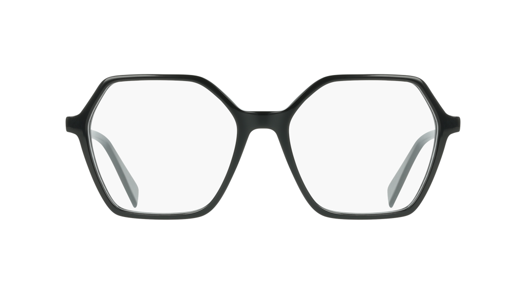 Liu Jo LJ2831 001