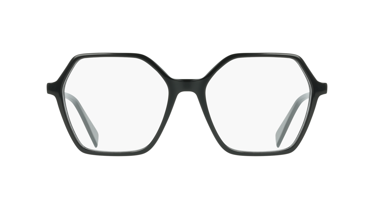 Liu Jo LJ2831 001
